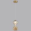 Светильник подвесной Odeon Light Pendant (Пендант) 5093/4L