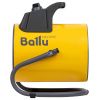 Тепловая пушка электрическая Ballu BHP-PE2-5