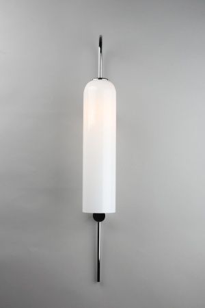 Бра Omnilux Parrini (Паррини) OML-99601-01