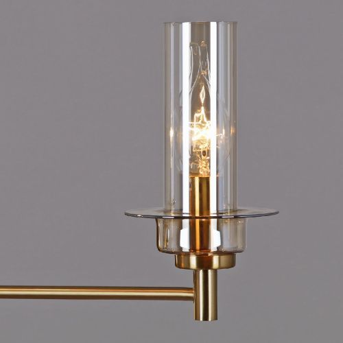Бра Illumico IL5216-1WLS-24 HIGHBALL - фото 4