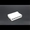 Трековый магнитный светильник Aployt Magnetic track 48 (Магнетиц трацк 48) APL.0104.10.10