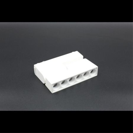 Трековый магнитный светильник Aployt Magnetic track 48 (Магнетиц трацк 48) APL.0104.10.10