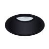 Светильник встраиваемый Arte Lamp Dash (Дасх) A2864PL-1BK