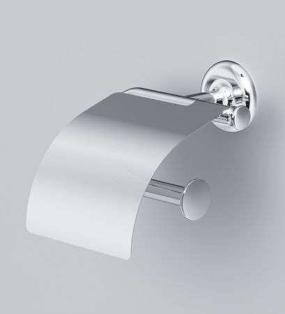 Бумагодержатель Am.Pm Like A80341500