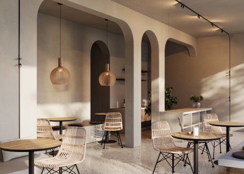 Светильник трековый Maytoni Technical Focus Duo TR176-1-2X5WTW-M-B - фото 3