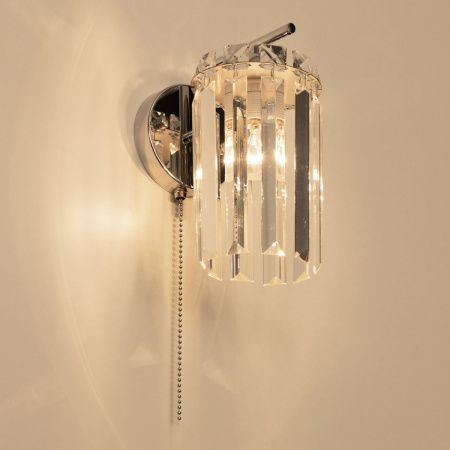 Бра Citilux Axis (Аксис) CL313411
