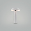 Настольная лампа Freya Mushroom (Гриб) FR6109TL-L4W