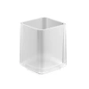 Стакан Langberger MELVIN 32011A-00-01
