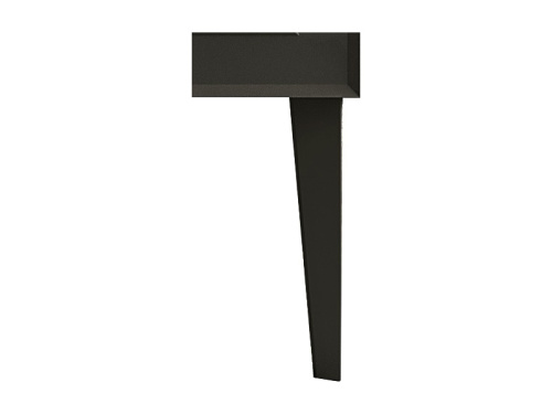 Ножка для тумбы Berloni Bagno SUVACPISI35 176