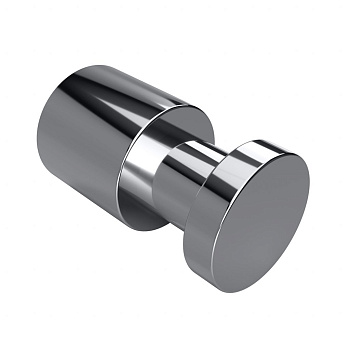 Крючок Bemeta OMEGA 104506092