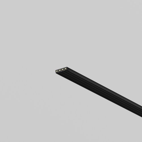 Токоведущая лента  Maytoni Outdoor Exility IP O-TR002-PW-10M - фото 2