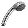Душевая лейка Laufen Comfort-Tre 3.6198.0.004.005.1 цвет хром