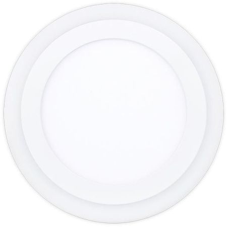 Светильник встраиваемый Ambrella Light Downlight (Довнлигхт) DCR373