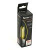 Лампа светодиодная Feron LB-1208 51241