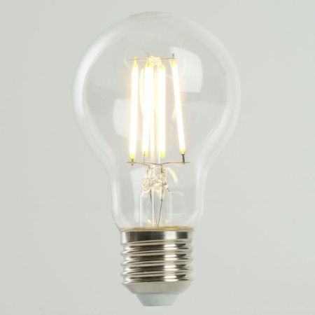 Лампа светодиодная Feron LB-1106 48889