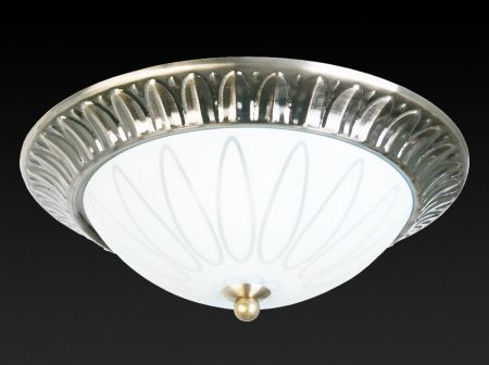 Светильник накладной Toplight Paulina (Паулина) TL5050Y-02AB