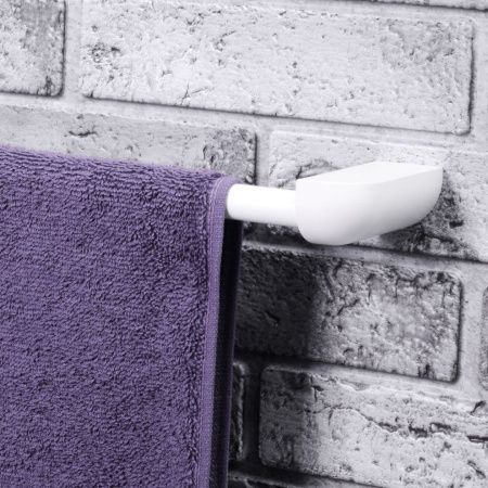 Полотенцедержатель WasserKRAFT 8330W