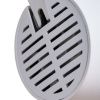 Спот Arte Lamp ATILLO (АТИЛЛО) A2324PL-1WH