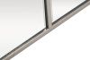 Зеркало Garda Decor KFG048 90х140 подвесное