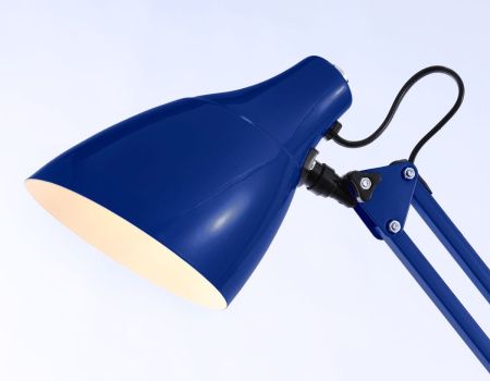 Торшер Ambrella Light Floor (Флоор) TR97647
