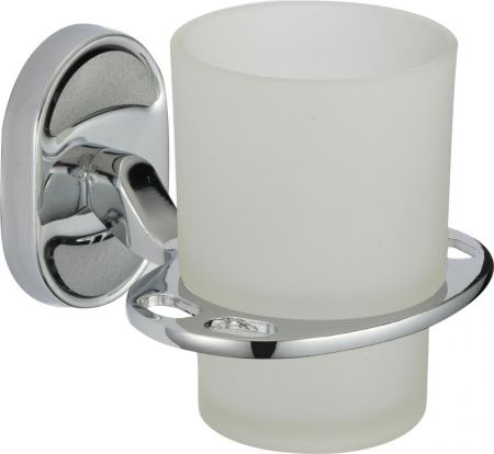 Стакан Savol S-007057