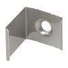 Комплект креплений Maytoni Led Strip ALM008MT
