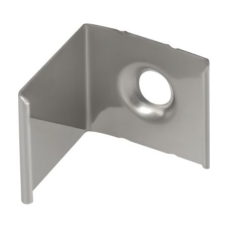 Комплект креплений Maytoni Led Strip ALM008MT