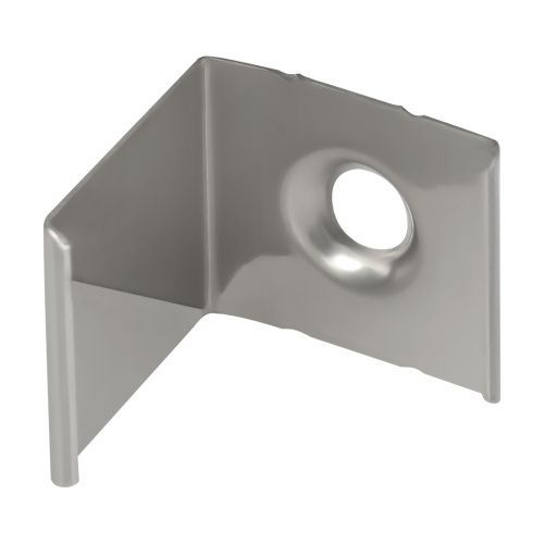 Комплект креплений Maytoni Led Strip ALM008MT - фото 2