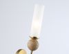 Бра Ambrella Light Heigh Light (Хеигх Лигхт) LH53254