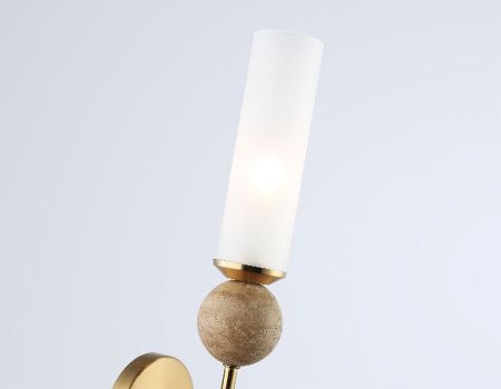 Бра Ambrella Light Heigh Light (Хеигх Лигхт) LH53254