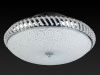Светильник накладной Toplight Adrianna (Адрианна) TL1461Y-04GC