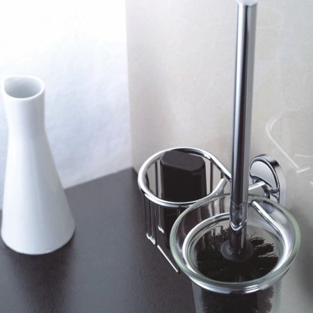 Ершик Haiba HB1910-1