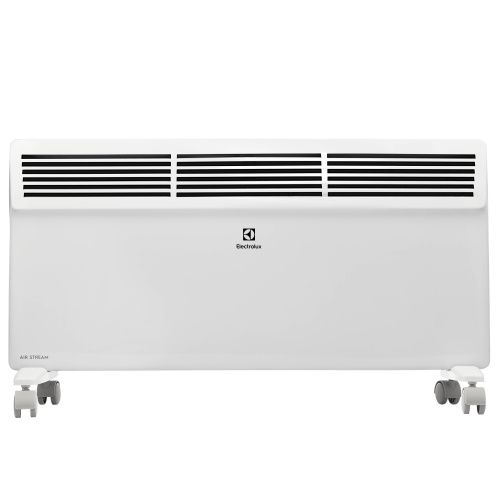 Конвектор электрический Electrolux ECH/AS-2000 MR - фото 2