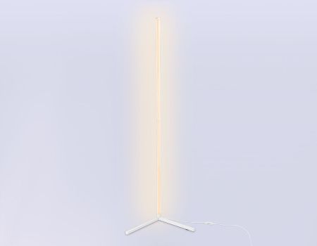 Торшер Ambrella Light LineTech (ЛинеТецх) FL8025