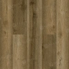 SPC ламинат Tulesna Verano 1002-21 Olwen толщина 0.35 см 34 класс 1220х183