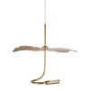 Светильник подвесной Loft It Aronos 10395