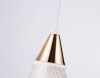 Светильник подвесной Ambrella Light Loft (Лофт) TR8429