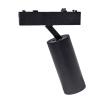 Трековый светильник SignImpress SI020305