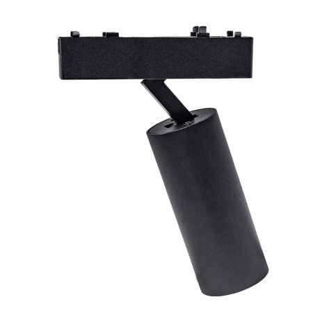 Трековый светильник SignImpress SI020305
