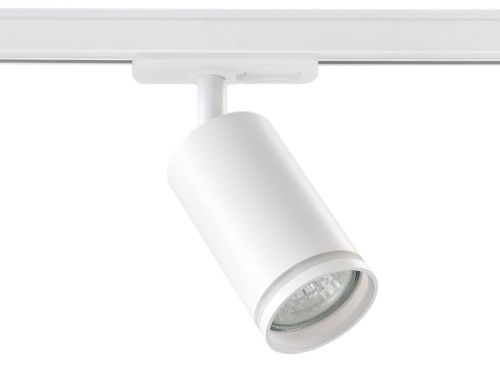 Трековый светильник Ambrella Light Track System (Трацк Сыстем) GL5200 - фото 3