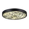 Настенно-потолочный светильник Odeon Light Bergi (Берги) 5064/40L