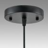 Светильник подвесной Lumion Suspentioni (Суспентиони) 8052/1A