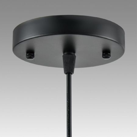 Светильник подвесной Lumion Suspentioni (Суспентиони) 8052/1A
