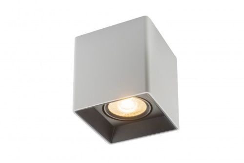 Светильник накладной Denkirs Soro (Соро) DK3030-WB - фото 2