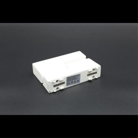 Трековый магнитный светильник Aployt Magnetic track 48 (Магнетиц трацк 48) APL.0104.10.10
