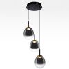 Светильник подвесной Citilux Signature (Сигнатуре) CL247022