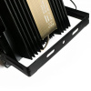 Прожектор светодиодный SignImpress FF-220/100/RGB/3,5м