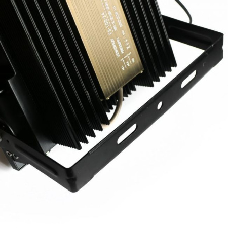 Прожектор светодиодный SignImpress FF-220/100/RGB/3,5м