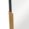 Зеркало Garda Decor 19-OA-6385 50х110