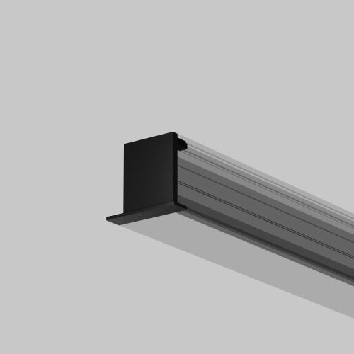 Комплект заглушек Maytoni Led Strip 642051 - фото 5